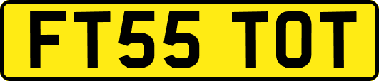 FT55TOT