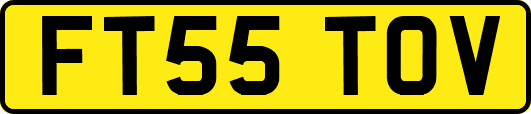 FT55TOV