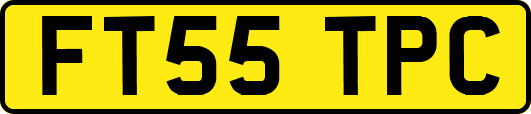 FT55TPC