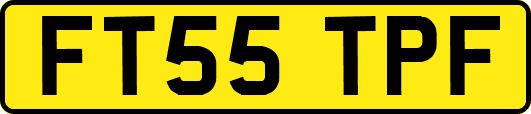 FT55TPF