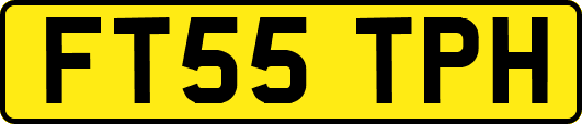 FT55TPH