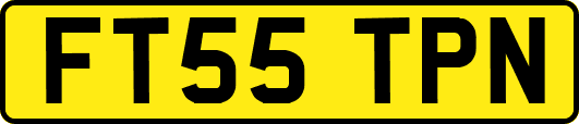 FT55TPN