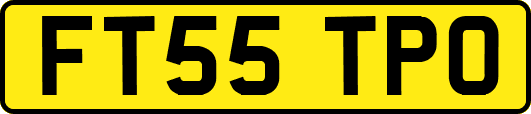 FT55TPO