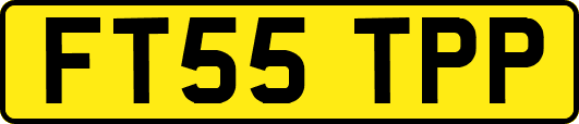 FT55TPP