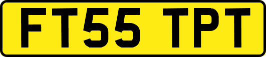 FT55TPT