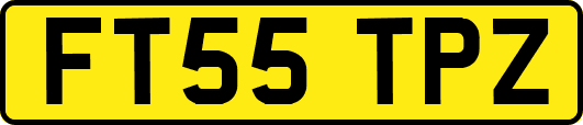 FT55TPZ