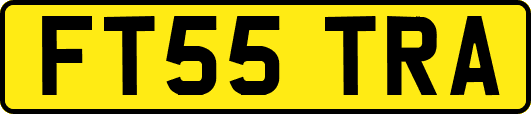 FT55TRA