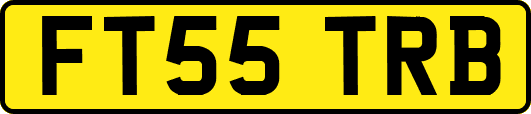 FT55TRB