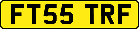 FT55TRF