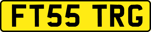 FT55TRG
