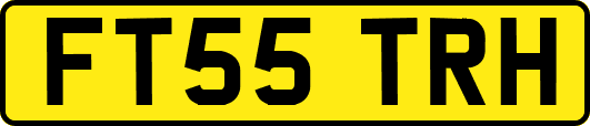 FT55TRH