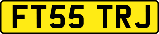 FT55TRJ
