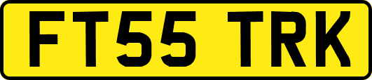 FT55TRK