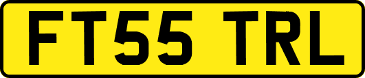 FT55TRL