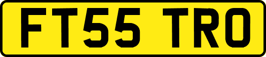 FT55TRO