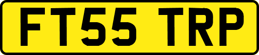 FT55TRP