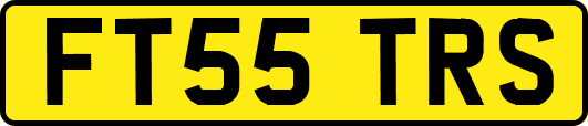 FT55TRS