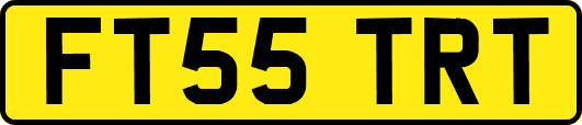 FT55TRT