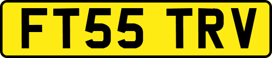 FT55TRV