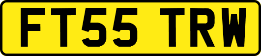 FT55TRW