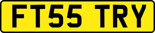FT55TRY