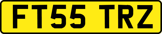 FT55TRZ