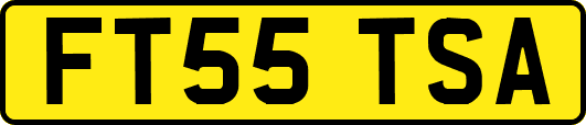 FT55TSA