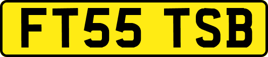 FT55TSB