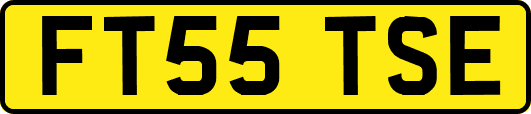 FT55TSE