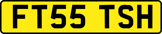 FT55TSH