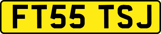 FT55TSJ