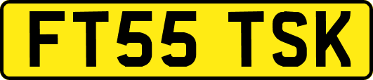 FT55TSK