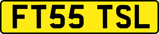 FT55TSL