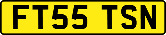 FT55TSN
