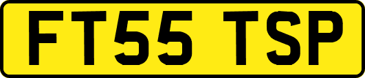 FT55TSP