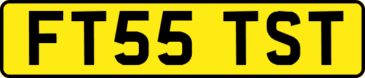 FT55TST