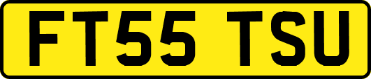 FT55TSU
