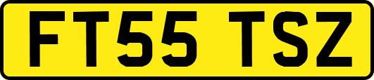 FT55TSZ