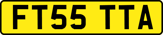 FT55TTA