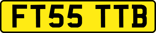 FT55TTB