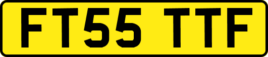 FT55TTF