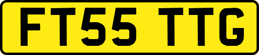 FT55TTG