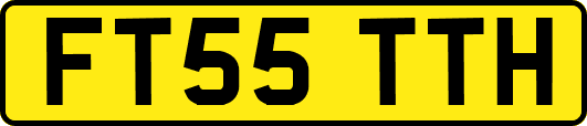 FT55TTH