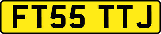 FT55TTJ