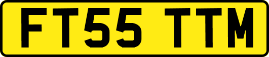 FT55TTM