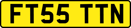 FT55TTN