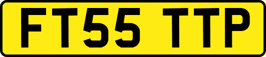 FT55TTP