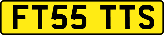 FT55TTS