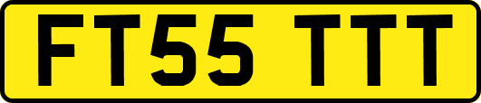 FT55TTT