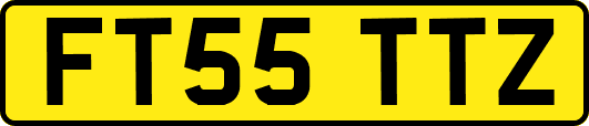 FT55TTZ